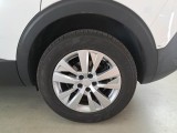  Peugeot  5008 PEUGEOT  / 2017 / 5P / SUV BLUEHDI 130 BUSINESS EAT8 S/S AUT. #21