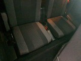  Peugeot  5008 PEUGEOT  / 2017 / 5P / SUV BLUEHDI 130 BUSINESS EAT8 S/S AUT. #18