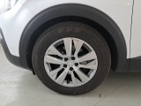  Peugeot  5008 PEUGEOT  / 2017 / 5P / SUV BLUEHDI 130 BUSINESS EAT8 S/S AUT. #22