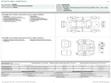  Peugeot  5008 PEUGEOT  / 2017 / 5P / SUV BLUEHDI 130 BUSINESS EAT8 S/S AUT. #23