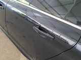  Peugeot  308 PEUGEOT  / 2017 / 5P / STATION WAGON SW GT LINE BLUEHDI 130 SeS #58