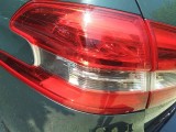  Peugeot  308 PEUGEOT  / 2017 / 5P / STATION WAGON SW GT LINE BLUEHDI 130 SeS #57