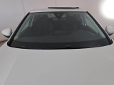  Peugeot  5008 PEUGEOT  / 2017 / 5P / SUV BLUEHDI 130 BUSINESS EAT8 S/S AUT. #26