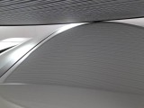  Peugeot  5008 PEUGEOT  / 2017 / 5P / SUV BLUEHDI 130 BUSINESS EAT8 S/S AUT. #25