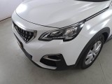  Peugeot  5008 PEUGEOT  / 2017 / 5P / SUV BLUEHDI 130 BUSINESS EAT8 S/S AUT. #30