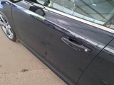  Peugeot  308 PEUGEOT  / 2017 / 5P / STATION WAGON SW GT LINE BLUEHDI 130 SeS #63