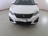  Peugeot  5008 PEUGEOT  / 2017 / 5P / SUV BLUEHDI 130 BUSINESS EAT8 S/S AUT. #32