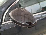  Peugeot  308 PEUGEOT  / 2017 / 5P / STATION WAGON SW GT LINE BLUEHDI 130 SeS #66
