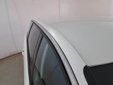  Peugeot  5008 PEUGEOT  / 2017 / 5P / SUV BLUEHDI 130 BUSINESS EAT8 S/S AUT. #37
