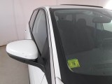  Peugeot  5008 PEUGEOT  / 2017 / 5P / SUV BLUEHDI 130 BUSINESS EAT8 S/S AUT. #35