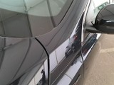  Peugeot  308 PEUGEOT  / 2017 / 5P / STATION WAGON SW GT LINE BLUEHDI 130 SeS #70