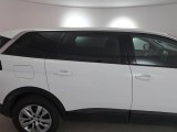  Peugeot  5008 PEUGEOT  / 2017 / 5P / SUV BLUEHDI 130 BUSINESS EAT8 S/S AUT. #41