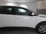  Peugeot  5008 PEUGEOT  / 2017 / 5P / SUV BLUEHDI 130 BUSINESS EAT8 S/S AUT. #39
