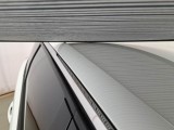  Peugeot  5008 PEUGEOT  / 2017 / 5P / SUV BLUEHDI 130 BUSINESS EAT8 S/S AUT. #38