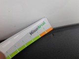  Peugeot  5008 PEUGEOT  / 2017 / 5P / SUV BLUEHDI 130 BUSINESS EAT8 S/S AUT. #45