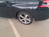  Peugeot  308 PEUGEOT  / 2017 / 5P / STATION WAGON SW GT LINE BLUEHDI 130 SeS #76