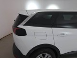 Peugeot  5008 PEUGEOT  / 2017 / 5P / SUV BLUEHDI 130 BUSINESS EAT8 S/S AUT. #46
