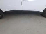  Peugeot  5008 PEUGEOT  / 2017 / 5P / SUV BLUEHDI 130 BUSINESS EAT8 S/S AUT. #44