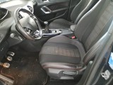  Peugeot  308 PEUGEOT  / 2017 / 5P / STATION WAGON SW GT LINE BLUEHDI 130 SeS #80