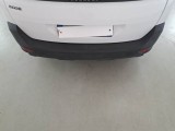  Peugeot  5008 PEUGEOT  / 2017 / 5P / SUV BLUEHDI 130 BUSINESS EAT8 S/S AUT. #50