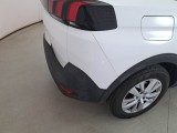  Peugeot  5008 PEUGEOT  / 2017 / 5P / SUV BLUEHDI 130 BUSINESS EAT8 S/S AUT. #48