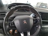  Peugeot  308 PEUGEOT  / 2017 / 5P / STATION WAGON SW GT LINE BLUEHDI 130 SeS #82