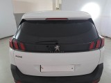  Peugeot  5008 PEUGEOT  / 2017 / 5P / SUV BLUEHDI 130 BUSINESS EAT8 S/S AUT. #52