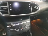  Peugeot  308 PEUGEOT  / 2017 / 5P / STATION WAGON SW GT LINE BLUEHDI 130 SeS #84
