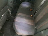  Peugeot  308 PEUGEOT  / 2017 / 5P / STATION WAGON SW GT LINE BLUEHDI 130 SeS #86