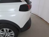  Peugeot  5008 PEUGEOT  / 2017 / 5P / SUV BLUEHDI 130 BUSINESS EAT8 S/S AUT. #54