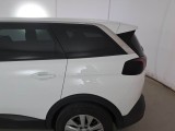  Peugeot  5008 PEUGEOT  / 2017 / 5P / SUV BLUEHDI 130 BUSINESS EAT8 S/S AUT. #56