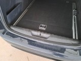  Peugeot  308 PEUGEOT  / 2017 / 5P / STATION WAGON SW GT LINE BLUEHDI 130 SeS #90