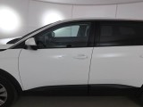  Peugeot  5008 PEUGEOT  / 2017 / 5P / SUV BLUEHDI 130 BUSINESS EAT8 S/S AUT. #60