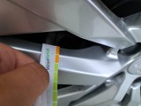  Peugeot  5008 PEUGEOT  / 2017 / 5P / SUV BLUEHDI 130 BUSINESS EAT8 S/S AUT. #64