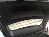  Peugeot  308 PEUGEOT  / 2017 / 5P / STATION WAGON SW GT LINE BLUEHDI 130 SeS #96