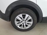  Peugeot  5008 PEUGEOT  / 2017 / 5P / SUV BLUEHDI 130 BUSINESS EAT8 S/S AUT. #65