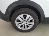  Peugeot  5008 PEUGEOT  / 2017 / 5P / SUV BLUEHDI 130 BUSINESS EAT8 S/S AUT. #66