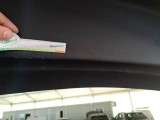  Peugeot  308 PEUGEOT  / 2017 / 5P / STATION WAGON SW GT LINE BLUEHDI 130 SeS #97