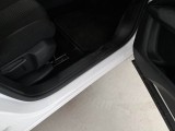  Peugeot  5008 PEUGEOT  / 2017 / 5P / SUV BLUEHDI 130 BUSINESS EAT8 S/S AUT. #68