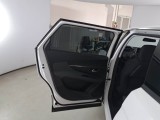  Peugeot  5008 PEUGEOT  / 2017 / 5P / SUV BLUEHDI 130 BUSINESS EAT8 S/S AUT. #73