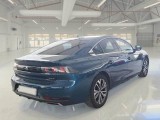 Peugeot  508 PEUGEOT  / 2018 / 5P / BERLINA BLUEHDI 130 ALLURE PACK S/S EAT8 #2