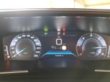  Peugeot  508 PEUGEOT  / 2018 / 5P / BERLINA BLUEHDI 130 ALLURE PACK S/S EAT8 #4