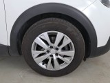  Peugeot  5008 PEUGEOT  / 2017 / 5P / SUV BLUEHDI 130 BUSINESS EAT8 S/S AUT. #19