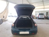  Peugeot  508 PEUGEOT  / 2018 / 5P / BERLINA BLUEHDI 130 ALLURE PACK S/S EAT8 #5
