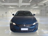  Peugeot  508 PEUGEOT  / 2018 / 5P / BERLINA BLUEHDI 130 ALLURE PACK S/S EAT8 #6