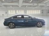  Peugeot  508 PEUGEOT  / 2018 / 5P / BERLINA BLUEHDI 130 ALLURE PACK S/S EAT8 #7