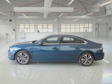 Peugeot  508 PEUGEOT  / 2018 / 5P / BERLINA BLUEHDI 130 ALLURE PACK S/S EAT8 #8