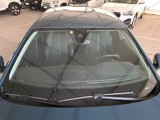  Peugeot  508 PEUGEOT  / 2018 / 5P / BERLINA BLUEHDI 130 ALLURE PACK S/S EAT8 #10