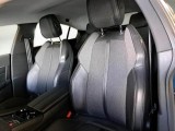  Peugeot  508 PEUGEOT  / 2018 / 5P / BERLINA BLUEHDI 130 ALLURE PACK S/S EAT8 #11
