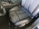  Peugeot  508 PEUGEOT  / 2018 / 5P / BERLINA BLUEHDI 130 ALLURE PACK S/S EAT8 #12